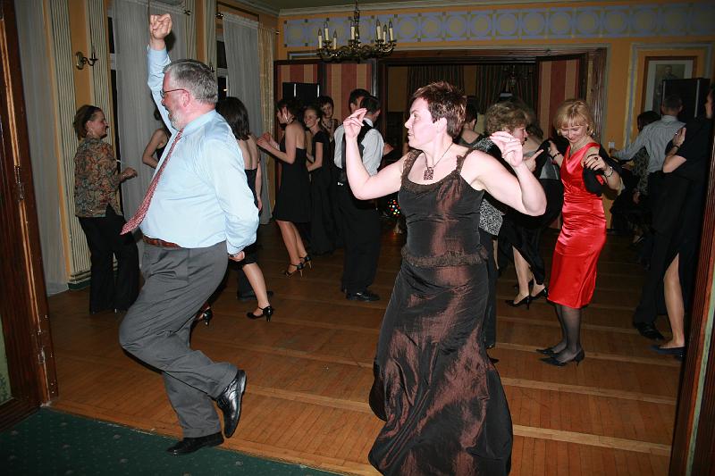 Bal (90).JPG